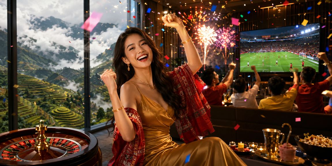 j881 love