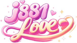 J881 Love